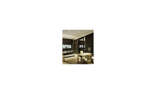 La primera boutique Dior dedicada a la relojería y a la joyería abre en Ginebra, Suiza