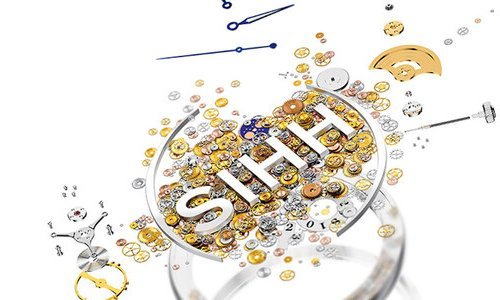EL SIHH 2018 APUNTA A UNA PERSPECTIVA RETROSPECTIVA PARA LAS MARCAS