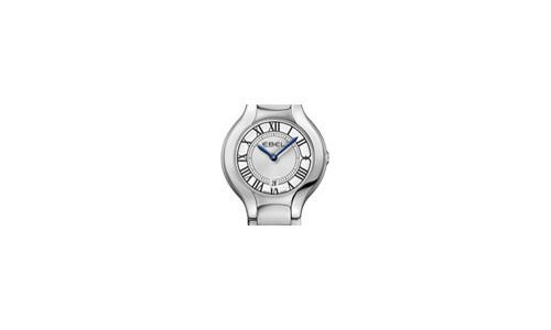Ebel Beluga