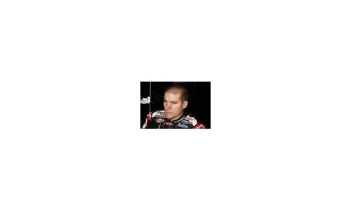 El Campeón del Mundo de Superbike, Ben Spies competirá llevando un Paul Picot