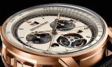 GPHG 2023: Audemars Piguet gana la Aiguille D'or