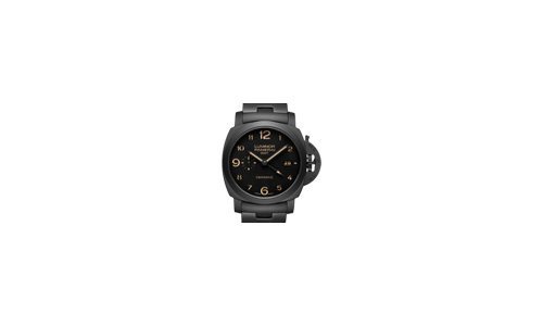 SIHH día 2: Panerai y Roger Dubuis
