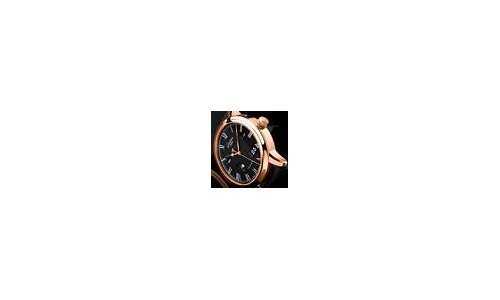 El Original de Glashütte