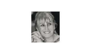 Una Nueva CEO para Harry Winston 