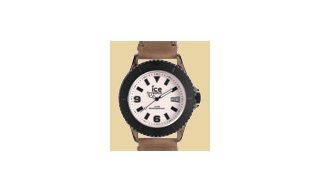 Ice-Watch Presenta el Ice-Vintage