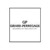 Girard-Perregaux Certificada por el Responsible Jewellery Council (RJC)