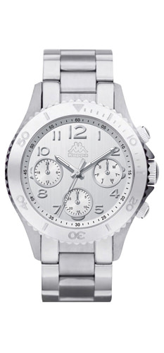 Reloj Barletta de Kappa