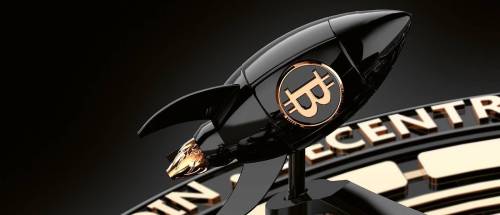 Cobertura contra la incertidumbre de las criptomonedas