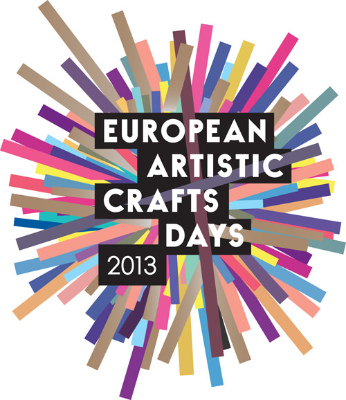 Vacheron Constantin presta su apoyo a los 2013 European Artistic Crafts Days