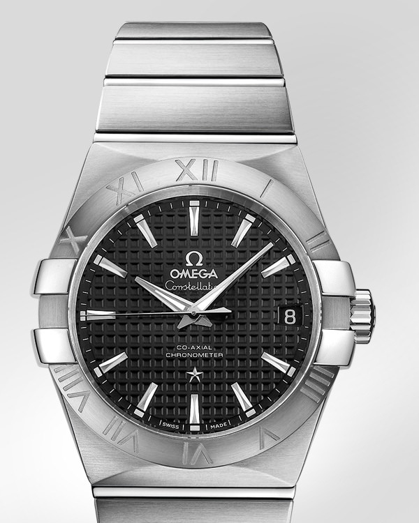 Un modelo Constellation contemporaneo